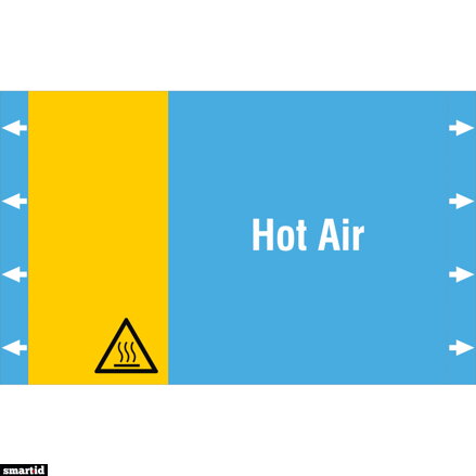 ISO20560PM-340X210-HOT AIR