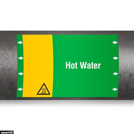 ISO20560PM-340X210-HOT WATER