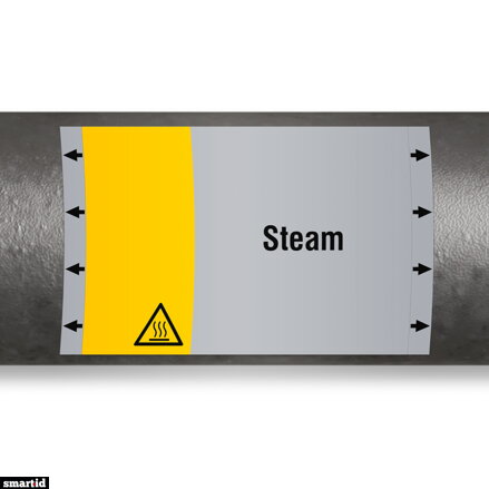 ISO20560PM-340X210-STEAM