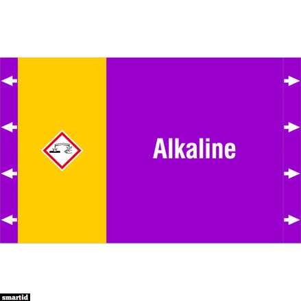 ISO20560PM-340X210-ALKALINE