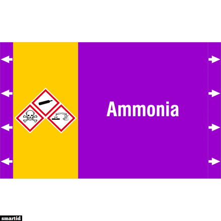 ISO20560PM-340X210-AMMONIA