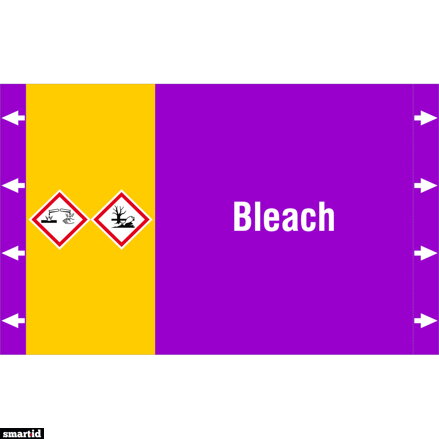 ISO20560PM-340X210-BLEACH