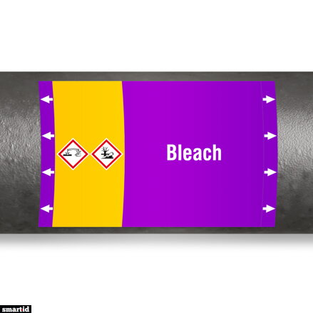 ISO20560PM-340X210-BLEACH