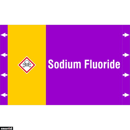 ISO20560PM-340X210-SODIUM FLUORIDE