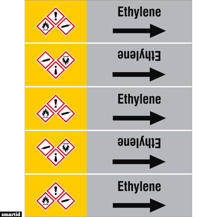 ISO20560PM-135X175-ETHYLENE