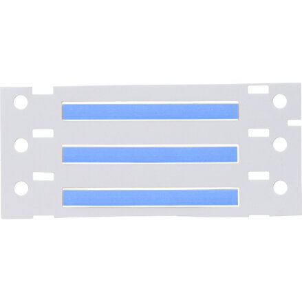 Brady 3PS-094-2-BL-S 017224