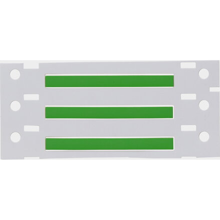 Brady 3PS-094-2-GR-S 017218