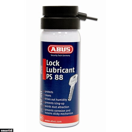 MAINTENANCE SPRAY 50ML