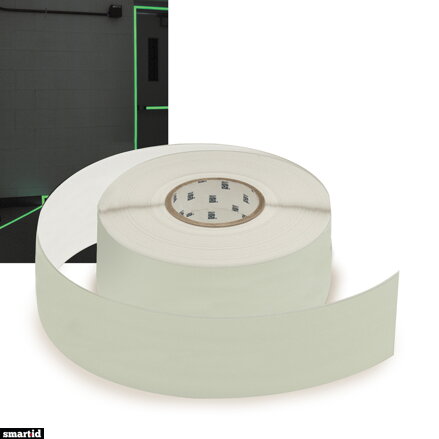 PLAIN PHOLUM B TAPE 80MMx10M