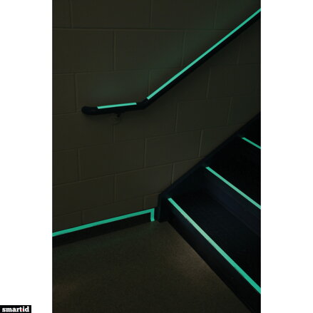 PHOLUM C TAPE 50MMx1M