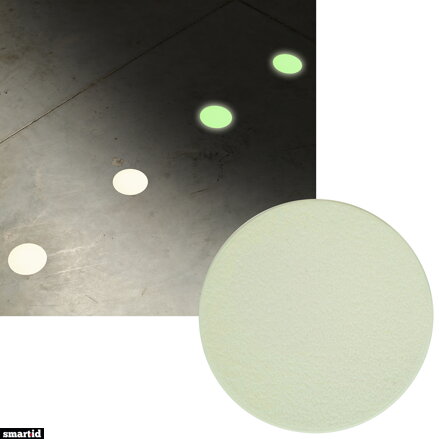 ANTISLIP PHOLUM B DOTS 75MM/20