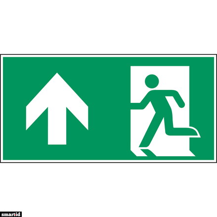 E/A0/E001/NT-PP-400x200/1-B