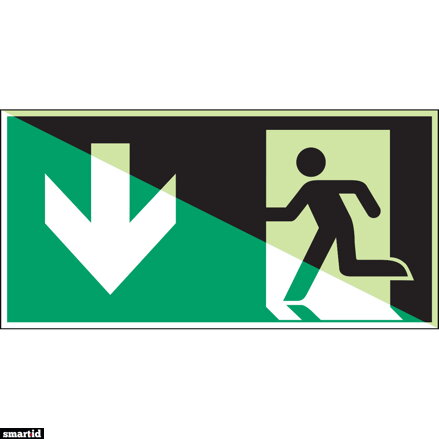 E/A180/E001/NT-ALU-PHOLUMC-400x200/1-B