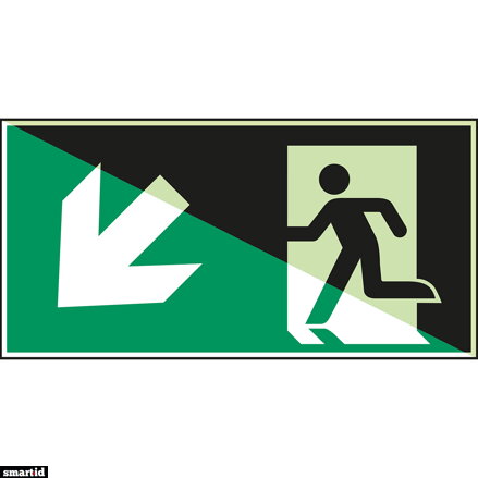 E/A225/E001/NT-SA-PHOLUMC-400x200/1-B