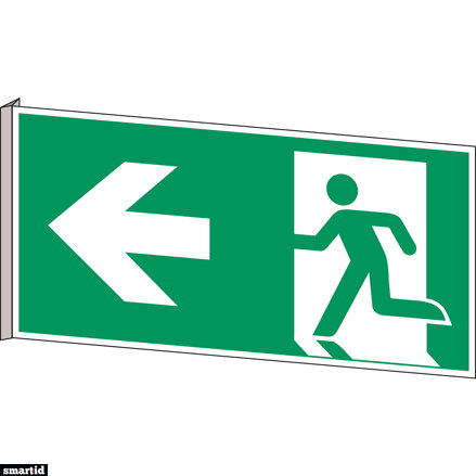 E/A270/E001/NT-BIPVC-400x200/1-B