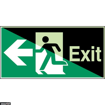 E/A270/E001/EN1-SA-PHOLUMB-450x150/1-B