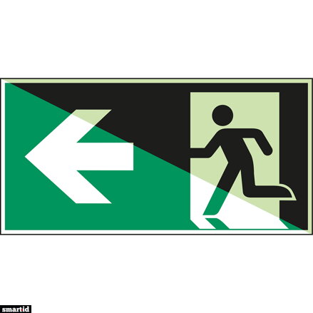 E/A270/E001/NT-ALU-PHOLUMC-400x200/1-B