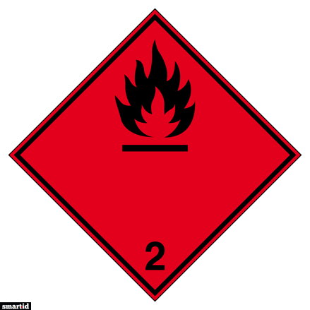 ADR 2.1A-297*297-B7525