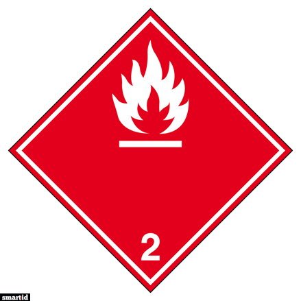 ADR 2.1BRL-100*100-B7541