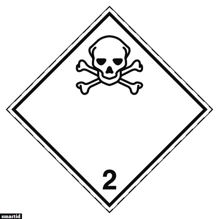 ADR 2.3-297*297-B7525