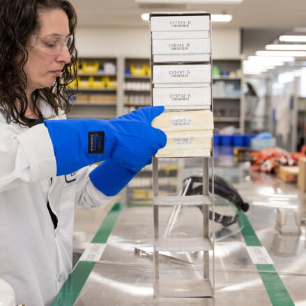 Brady THT-157-490-3 011266