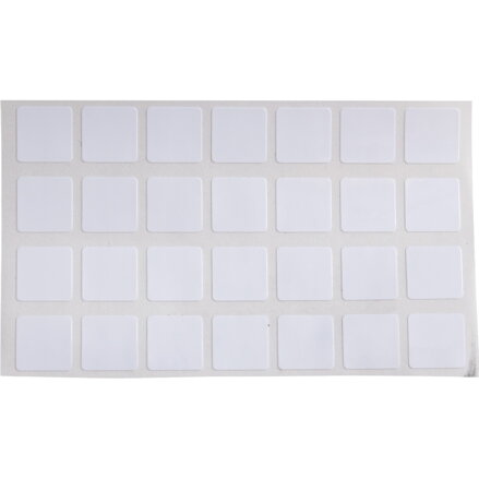 Brady THT-70-473-20 029912