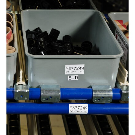 Brady M71-61-483 114989