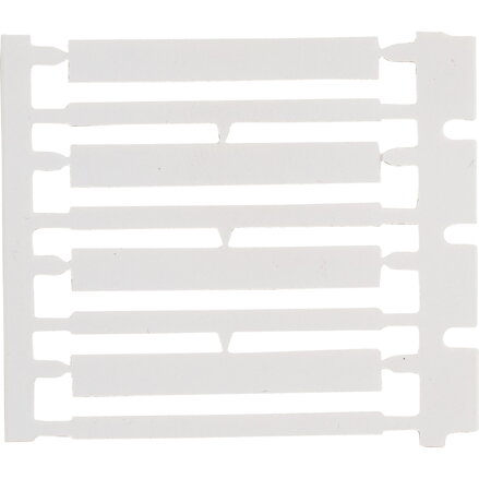 Brady DSTHT-30-390-2.5 019303