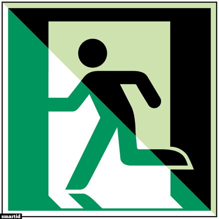 WSE001/NT-SA-PHOLUMC-200x200/1-B