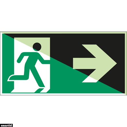 E/E002/A90/NT-ALU-PHOLUMC-300x150/1-B