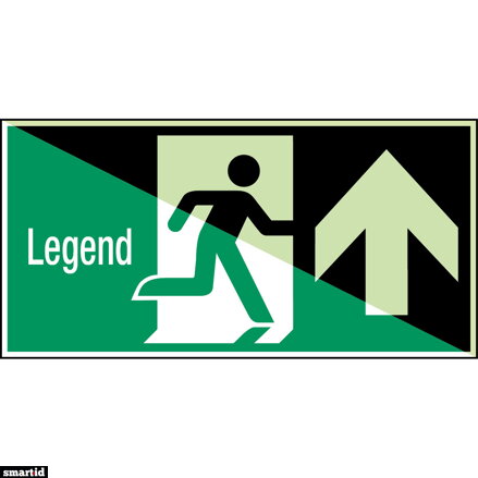 E/EN1/E002/A0-SA-PHOLUMB-300x150/1-B