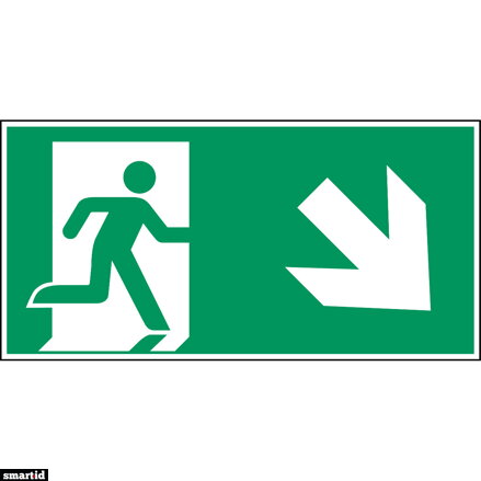 E/E002/A135/NT-SA-210x105/1-B