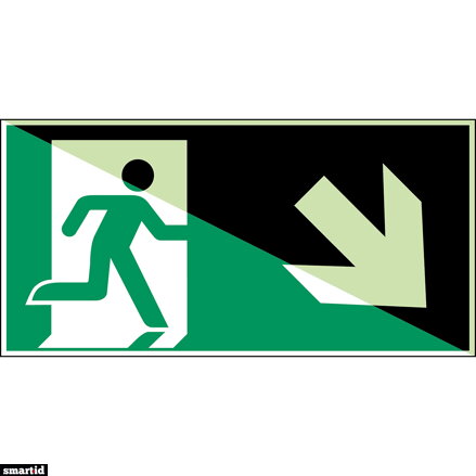 E/E002/A135/NT-SA-PHOLUMC-300x150/1-B