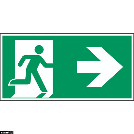 E/E002/A90/NT-PP-400x200/1-B