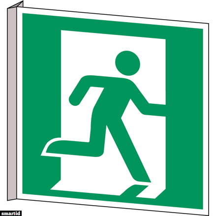 PIC E002-151x151-BIPVC-CRD/1