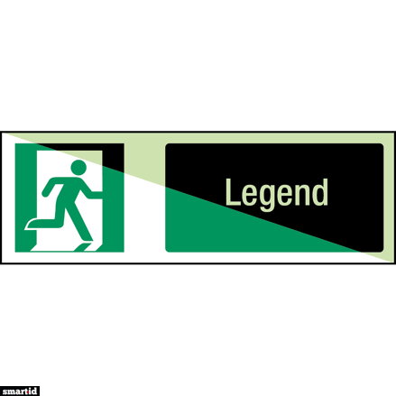 E/EN1/E002-SA-PHOLUMB-300x150/1-B