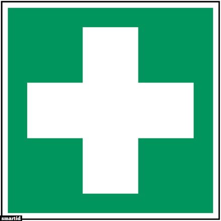 PIC E003-010x010-PE-SHEET/1