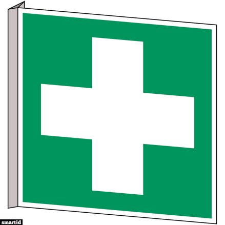 PIC E003-151x151-BIPVC-CRD/1