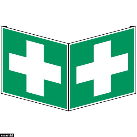 PIC E003-151x151-VPVC-CRD/1