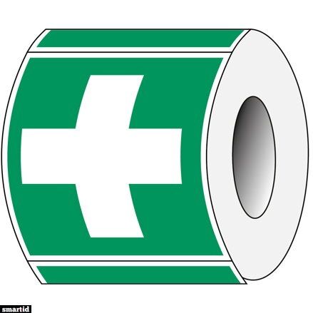 PIC E003-100x100-PE-ROLL/1