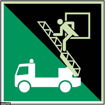 E/E017/NT-ALU-PHOLUMC-150x150/1-B