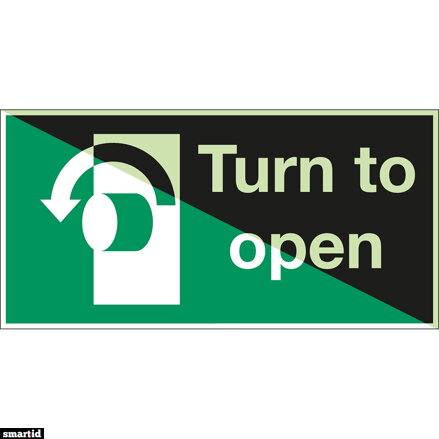 E/E018/EN66-PP-PHOLUMB-100x50/1-B