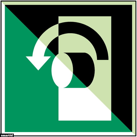 E/E018/EN66-SA-PHOLUMB-150x150/1-B