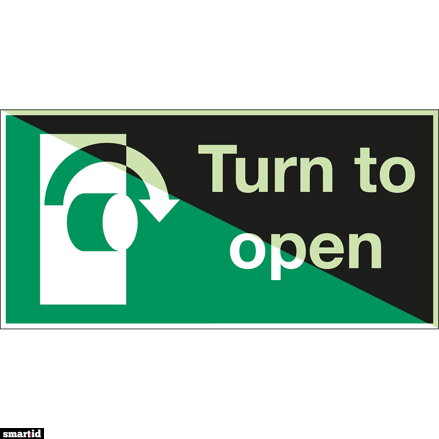 E/E019/EN66-PP-PHOLUMB-100x50/1-B