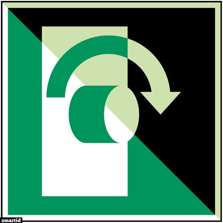 E/E019/EN66-SA-PHOLUMB-150x150/1-B