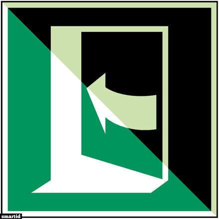 E/E022/NT-ALU-PHOLUMC-150x150/1-B