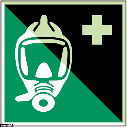 E/E029/NT-SA-PHOLUMB-150X150/1-B