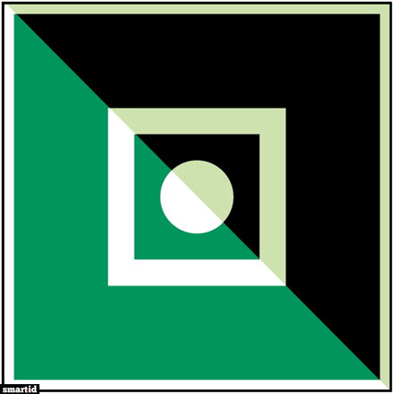 E/E031/NT-PP-PHOLUMB-150X150/1-B