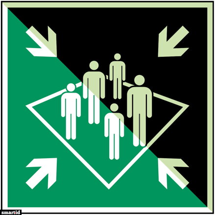 E/E032/NT-PP-PHOLUMB-150X150/1-B