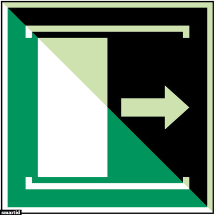 E/E033/NT-PP-PHOLUMB-150X150/1-B